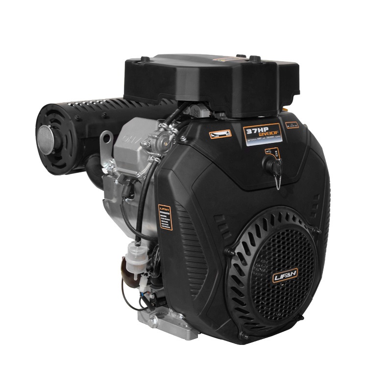 Lifan | Wheels | LI50880