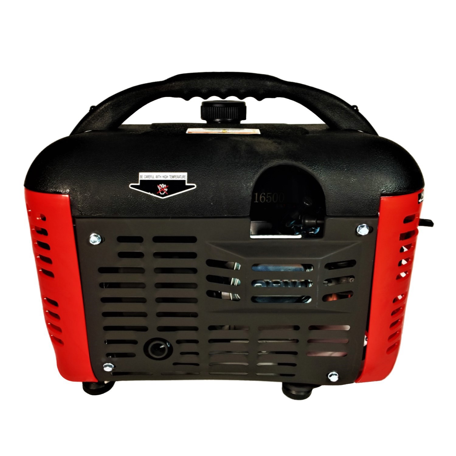 Lifan | Generators 1800W | G1800