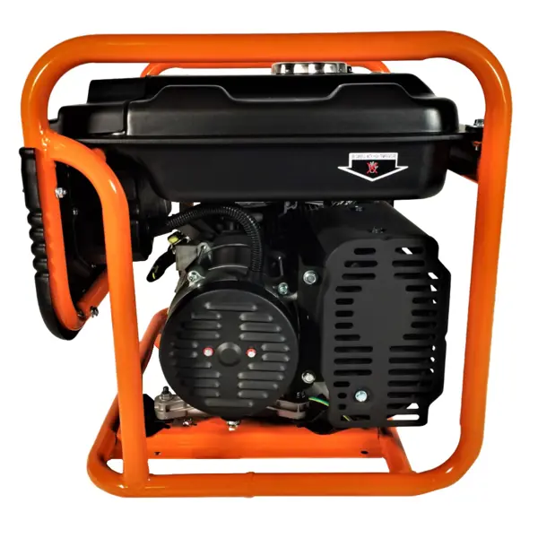 Lifan | Generators 3500W | G3500