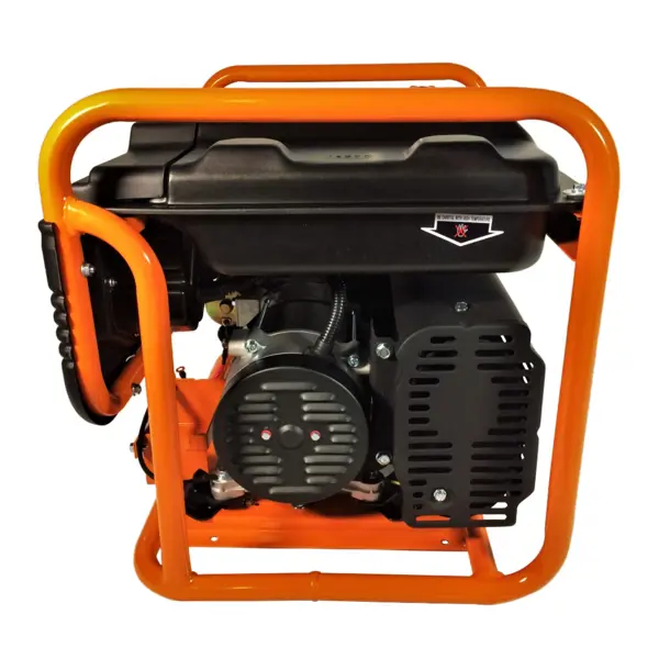 Lifan | Generators 3500W | G3500E