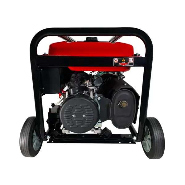 Lifan | Gas welder | G3000ES