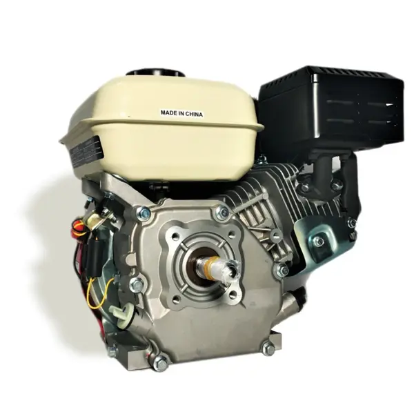 Lifan | Engines 7 HP | M70