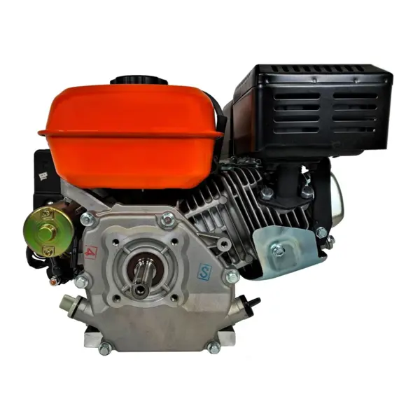 Lifan | Engines 7 HP | M70E