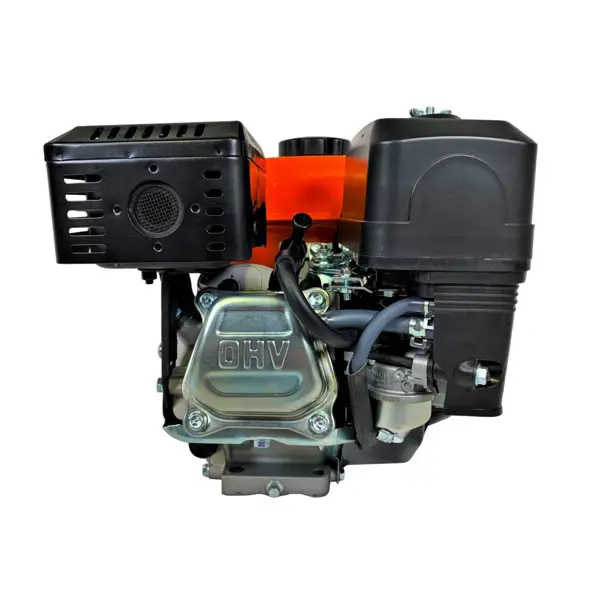 Lifan | Engines 7 HP | M70E