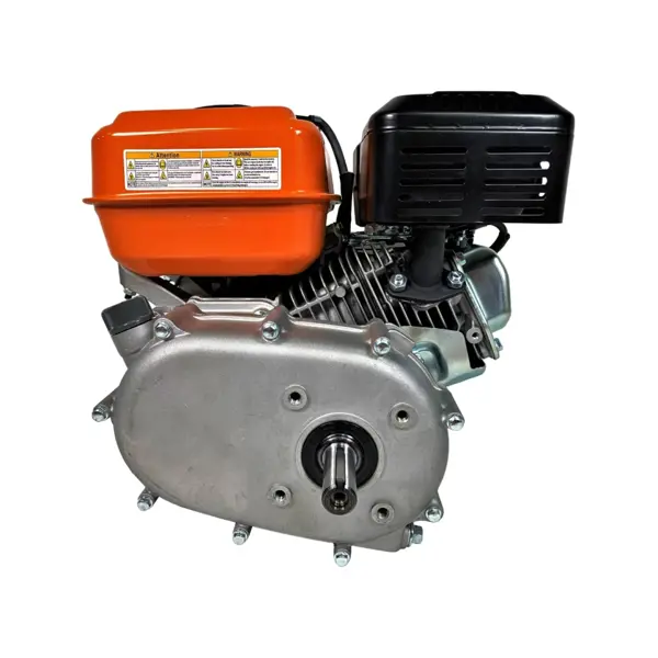 Lifan | Engines 7 HP | M70R