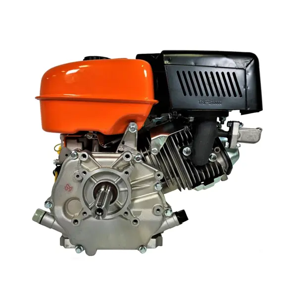 Lifan | Engines 9 HP | M90