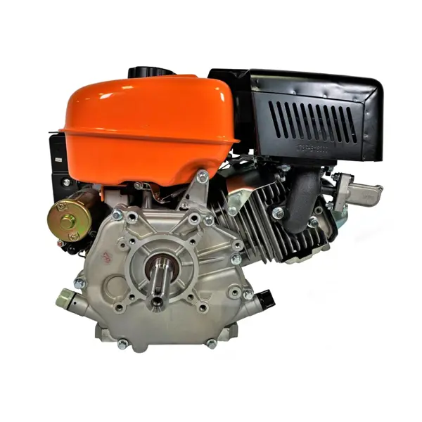 Lifan | Engines 9 HP | M90E