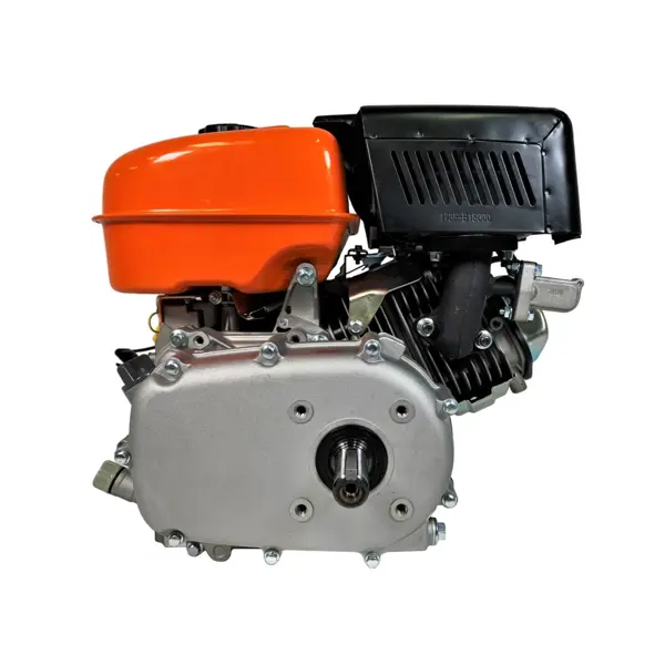 Lifan | Engines 9 HP | M90R