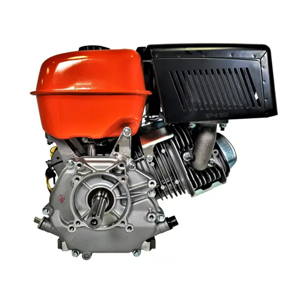 Lifan | Engines 13 HP | M13