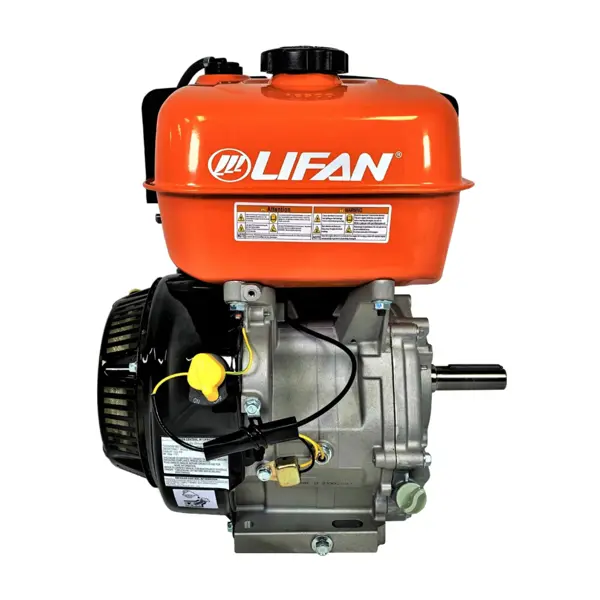 Lifan | Engines 13 HP | M13