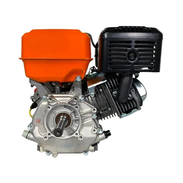 Lifan | Engines 13 HP | M13