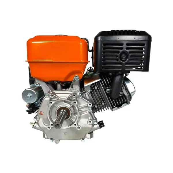 Lifan | Engines 13 HP | M13E