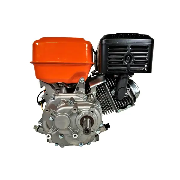 Lifan | Engines 13 HP | M13G