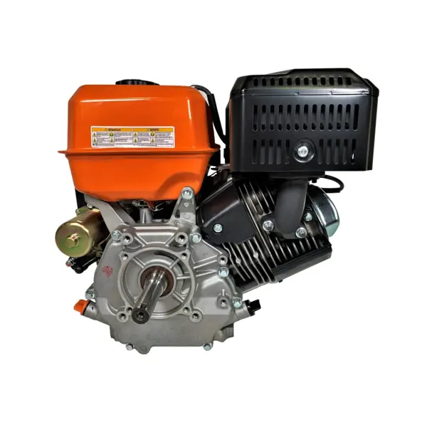 Lifan | Engines 15 HP | M15E