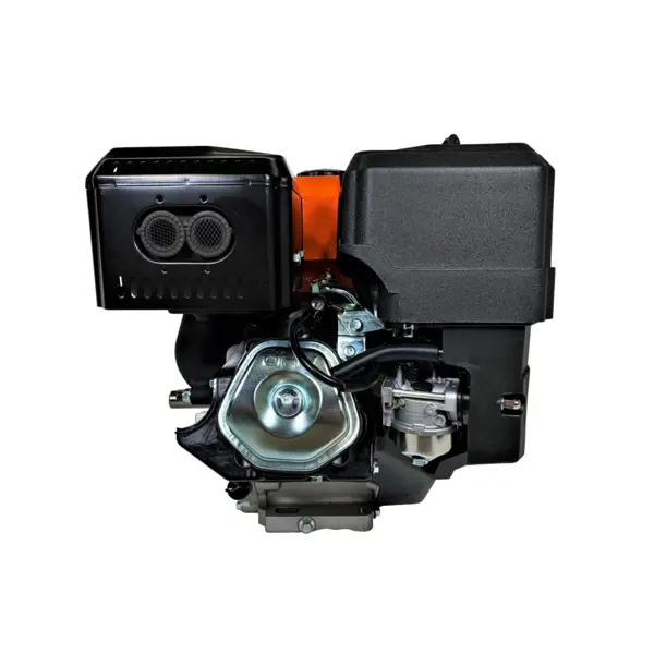 Lifan | Engines 15 HP | M15E