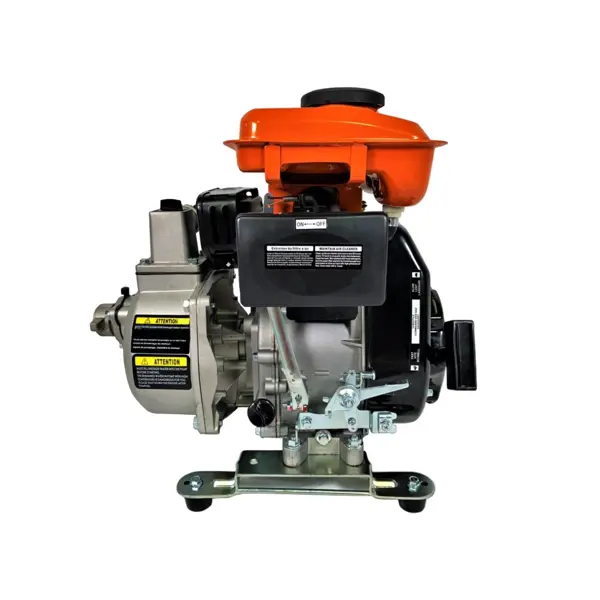 Lifan | Water pump | P10