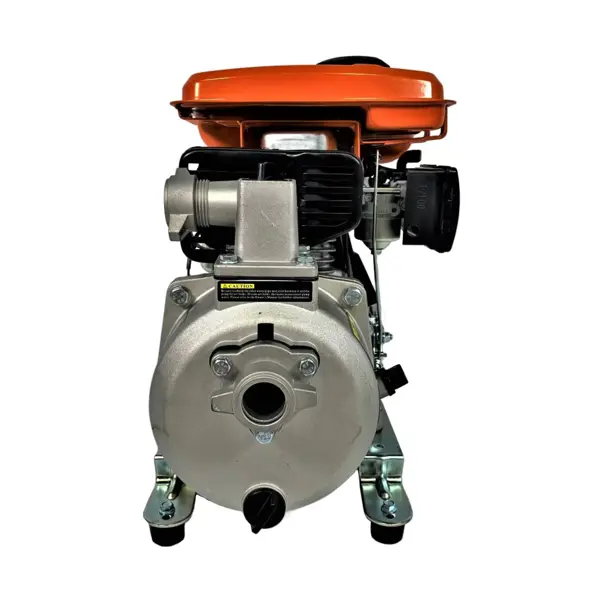 Lifan | Water pump | P10