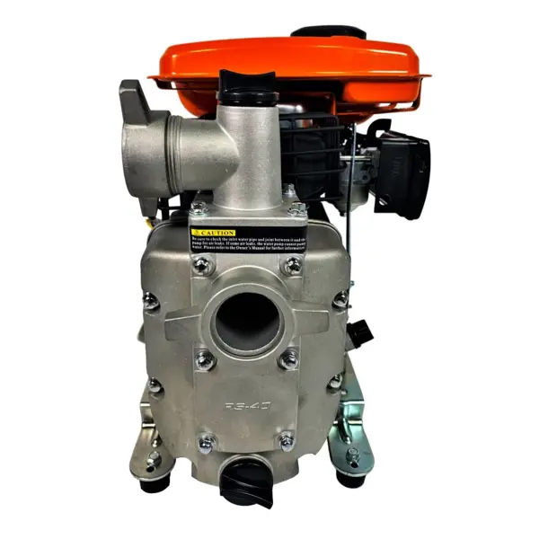 Lifan | Water pump | P15