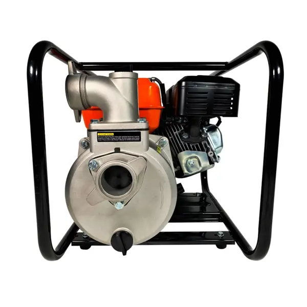 Lifan Canada | Pompe à eau | P20