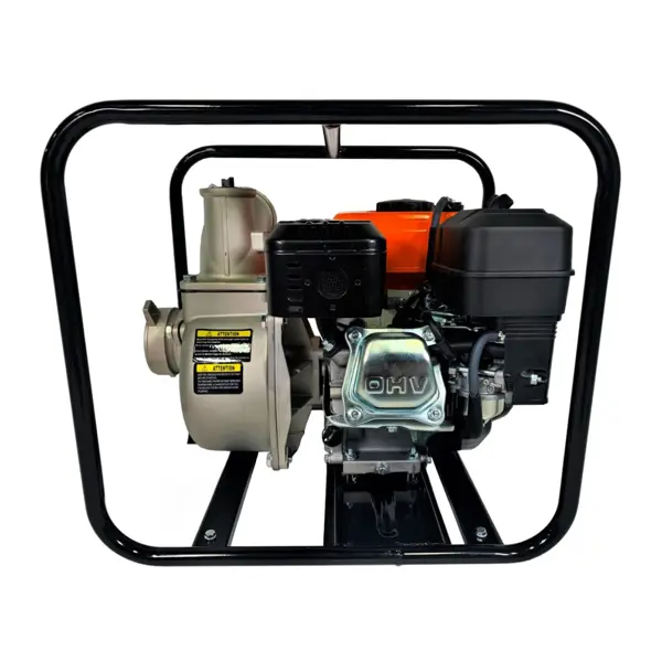 Lifan | Water pump | P30