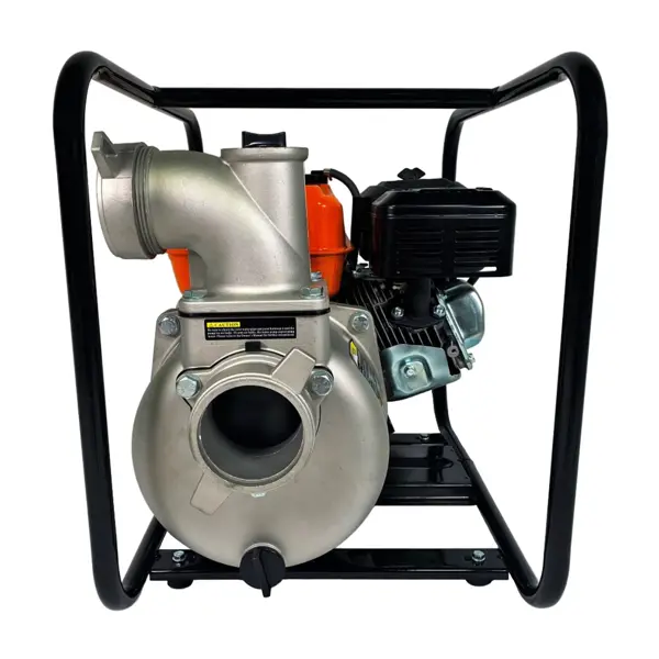 Lifan | Water pump | P30