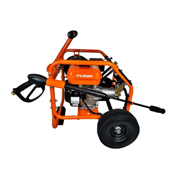 Lifan | Pressure washer 3300 PSI | PW3300