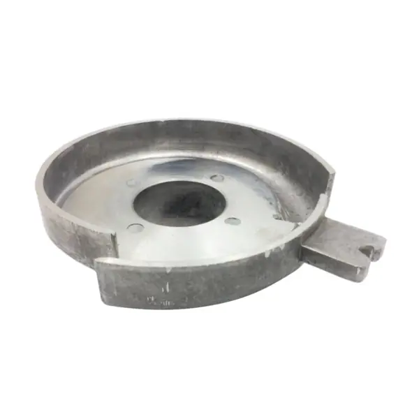 Lifan Canada | Pièces diverses Lifan | LI50105