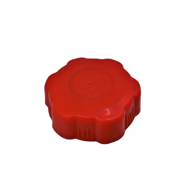 Lifan | Fuel tank cap | LI50138