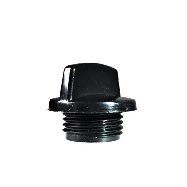 Lifan | Drain plug | LI50202