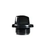 Drain Plug for  P10 Water Pump