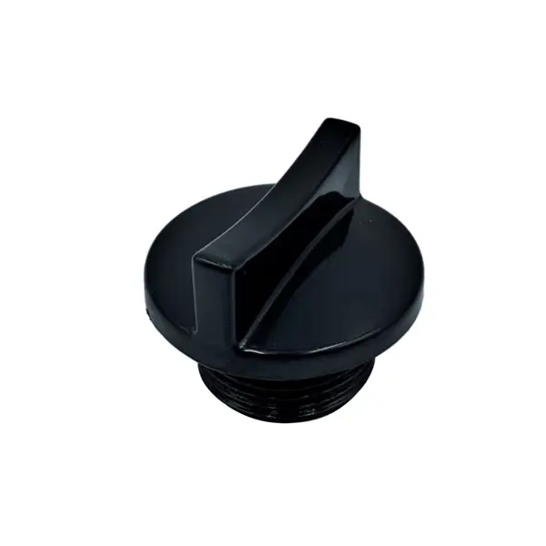 Lifan | Drain plug | LI50255