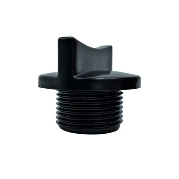 Lifan | Drain plug | LI50255