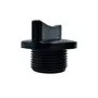 Drain Plug for  P15 / P20 / P30