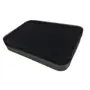 17132 Air Filter for G6500E / G8000E / G3000ES