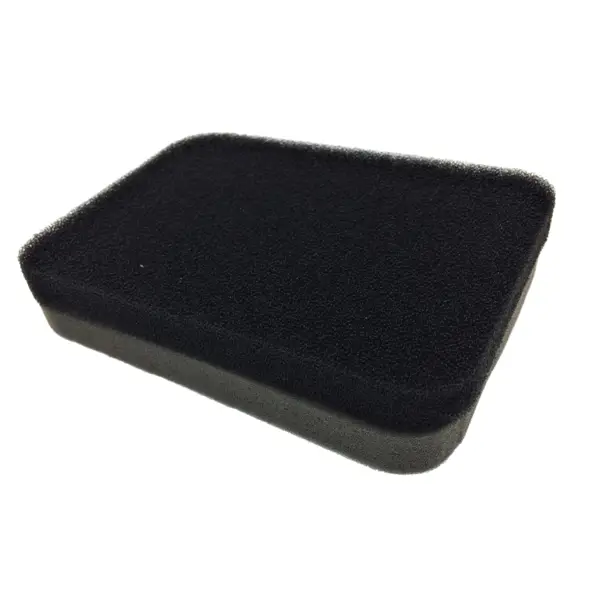 Lifan Canada | Filtre à l'air | LI50278