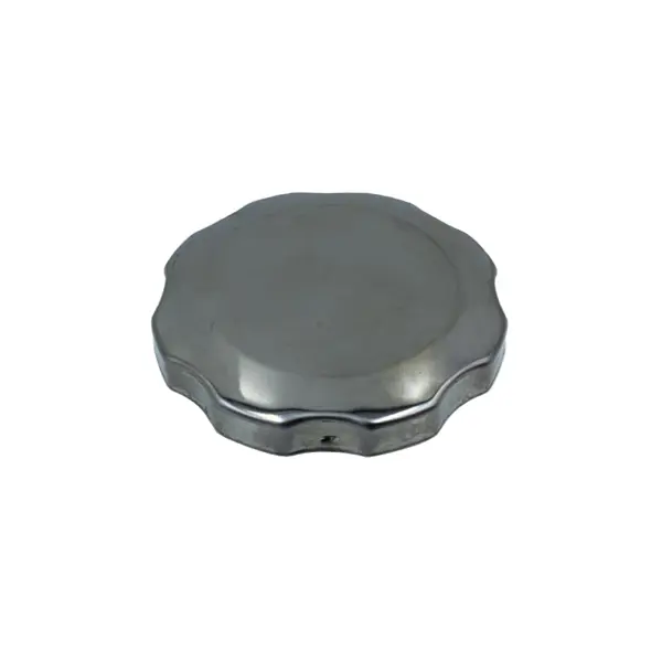 Lifan | Fuel tank cap | LI50294