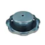 Fuel Tank Cap for  G8000E / G12500E