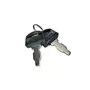 Universal Key for  Electric Starter