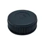 Fuel Tank Cap for  9HP, 13HP