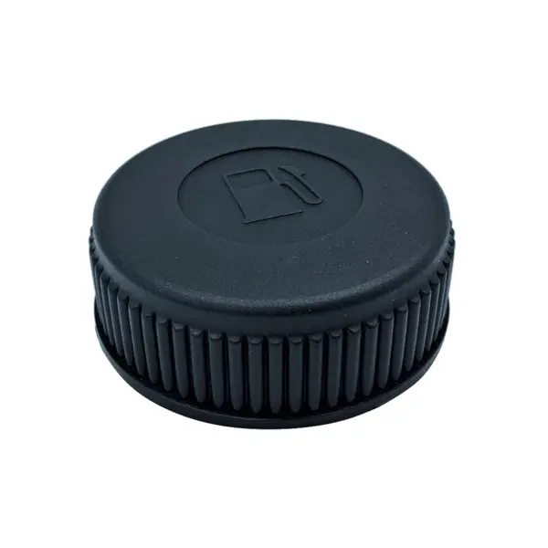 Lifan | Fuel tank cap | LI50363