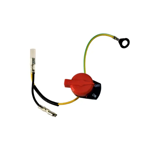 Lifan Canada | Pièces diverses Lifan | LI50367