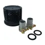 Adaptors and Strainer Kit for  P10