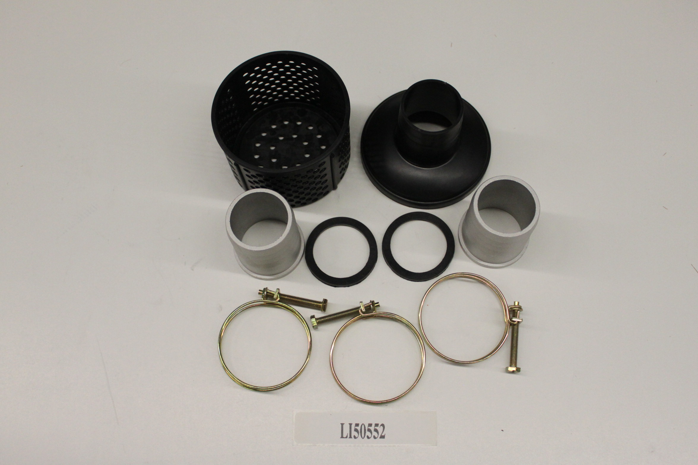 Lifan | Miscellaneous Lifan parts | LI50552