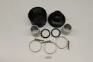 Adaptors and Strainer Kit for  P20