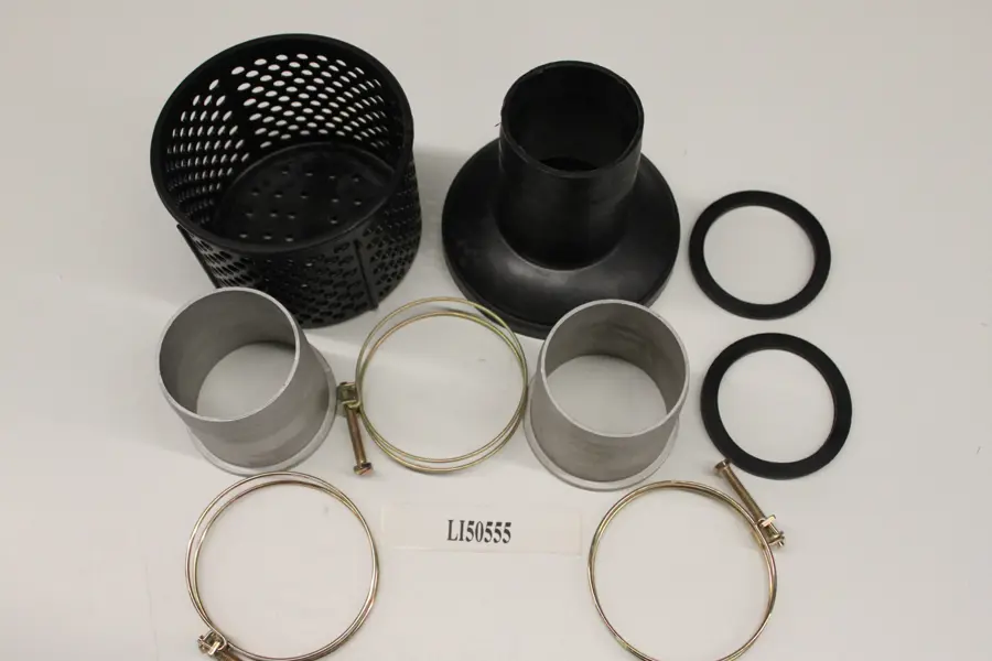 Lifan | Miscellaneous Lifan parts | LI50555