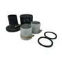 Adaptors and Strainer Kit for  P30