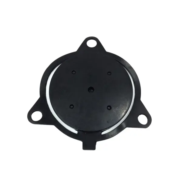 Lifan Canada | Pièces diverses Lifan | LI50595