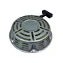 Recoil Starter for  G6500E / G8000E