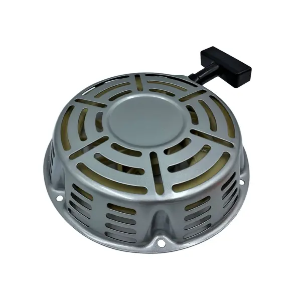 Lifan | Recoil starter | LI50754