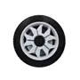 Roue pour génératrice  G6500E / G8000E